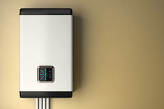 The Sands electric boiler companies