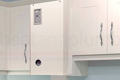 The Sands electric boiler quotes