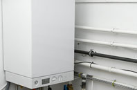 free The Sands condensing boiler quotes