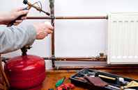 free The Sands heating repair quotes