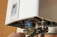 free The Sands boiler install quotes