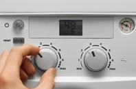 free The Sands boiler maintenance quotes