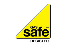 gas safe companies The Sands